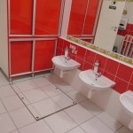 phoca_thumb_m_a- krteci -umvrna 1 Fotogalerie